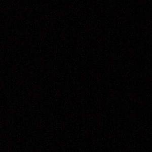 Meet your Posher, Destiny